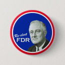 Suche nach fdr buttons Neues geschäft