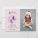 Suche nach galaxie karten Sterne