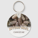 Suche nach weltfrieden schlüsselanhänger Urlaub