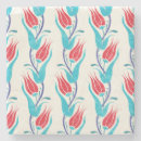 Suche nach türkische tulpe untersetzer Muster