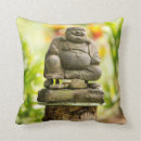 Suche nach buddha kissen Ruhe