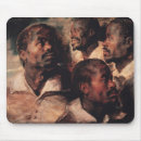 Suche nach rubens mousepads Paul