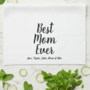 Suche nach mama geschirr tücher Niedlich