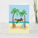 Suche nach hängematten karten Palmen