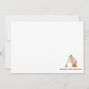 Suche nach rote rose kleine grußkarten Personalisiert