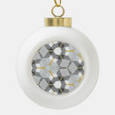 Suche nach hexagone ornamente Muster