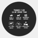 Suche nach freizeiten aufkleber Reiten