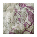 Suche nach arabeske fliesen Insekten