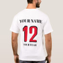 Suche nach markierung tshirts Flagge