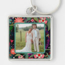 Suche nach spaß schlüsselanhänger Herz