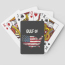 Suche nach usa spielkarten Amerikanische flagge