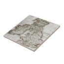 Suche nach alte karte fliesen Piraten