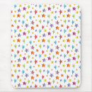 Suche nach astronomie mousepads Modern