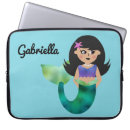 Suche nach neoprene laptop schutzhüllen Für kinder