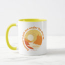 Suche nach hogwarts tassen Zauberer