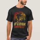 Suche nach afghanistan veteranen tshirts Afghanisch