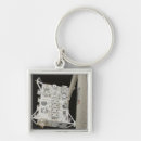 Suche nach experiment schlüsselanhänger Japanisches experimentmodul