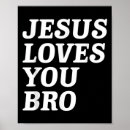 Suche nach bro poster Lieben
