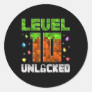 Suche nach 10 jahre aufkleber Alt