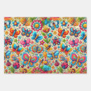 Suche nach dick geschenkpapier Packpapier