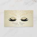 Suche nach diamond visitenkarten Kosmetologe