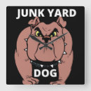 Suche nach der doge wanduhren Für kinder