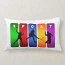 Suche nach badminton kissen Spieler