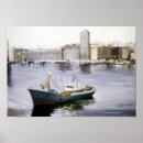 Suche nach wir marine kunst Malerei