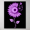 Suche nach multiple sklerose poster Lila
