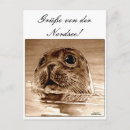 Suche nach marne poster Wasser