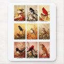 Suche nach vintage tiere mousepads Natur