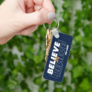 Suche nach ted schlüsselanhänger Sportkomödie