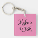 Suche nach wunsch schlüsselanhänger Für sie