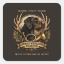 Suche nach deutsch drahthaar aufkleber Jagdhund