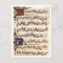 Suche nach notation postkarten Book