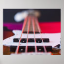 Suche nach guitar poster Music