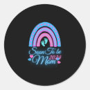 Suche nach neue mutter aufkleber Mama