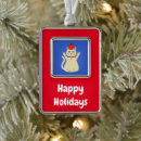 Suche nach weihnachtskatze ornamente Weihnachten