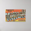 Suche nach indiana leinwandbilder Presse