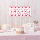 Suche nach zirkus banner Geburtstag