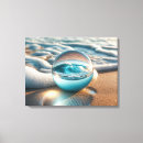 Suche nach balles poster leinwandbilder Strand