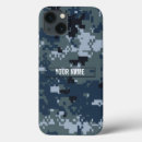 Suche nach marpat iphone hüllen Wüste