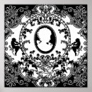 Suche nach französische mode poster Antik