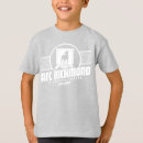 Suche nach afc tshirts Apfelfernserie