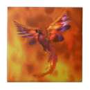 Suche nach phoenix vogel fliesen Feuervogel