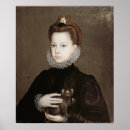 Suche nach isabella poster Sanchez