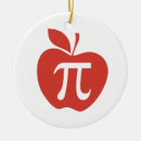 Suche nach rote äpfel ornamente Teacher