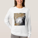 Suche nach lange weiße wolke tshirts Spinnen