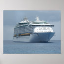 Suche nach kreuzfahrtschiff poster Seefahrer