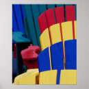 Suche nach helle lichter kunst Insel